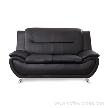 Leather Sofa Sectional Sofa Living Room Sofas